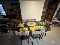 Blk 326 Yishun Rivergreen (Yishun), HDB Executive #447918571